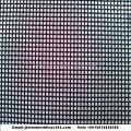 Stainless Steel King Kong Screen Mesh